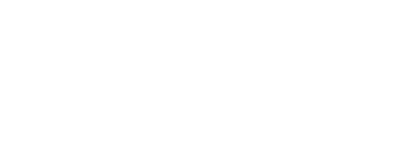 The Bloc Project Logo