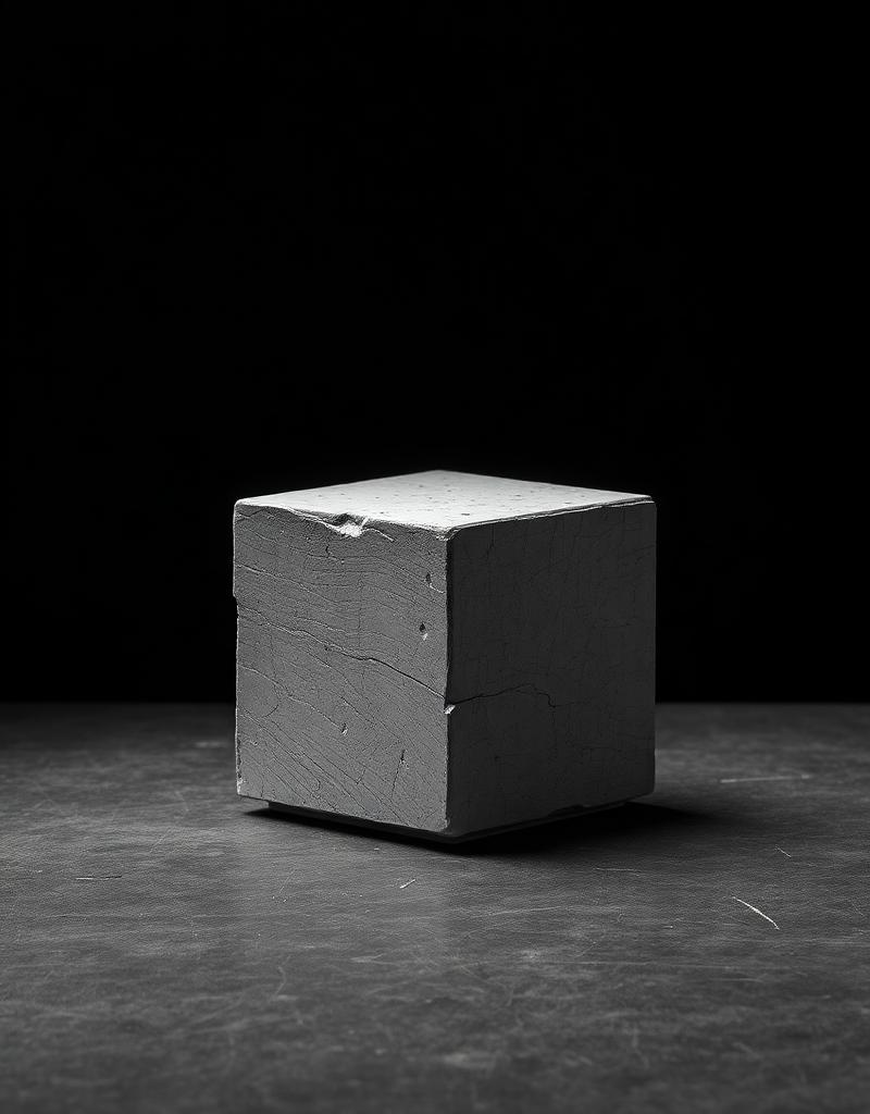 CONCRETE FORMS